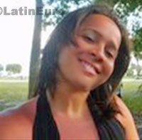 Date this cute Any Country girl Anelina from  U330