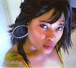 attractive France girl  from  N482