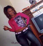 lovely Any Country girl  from  A9850