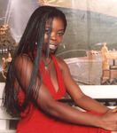 hard body Any Country girl  from  A9897