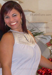 hot Brazil girl Ana from Salvador BR3831