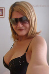 georgeous Brazil girl Divina from Vila Velha BR4044