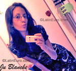 young Brazil girl Juliana from Sao Paulo BR4205