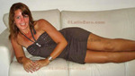 charming Brazil girl Agnes from Rio de Janeiro BR5411