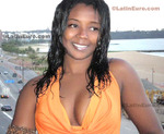 red-hot Brazil girl Delza from Vitoria BR3812