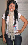 delightful Colombia girl  from Barranquilla C7965