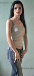 hard body Colombia girl  from Medellin C7998