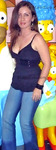 red-hot Colombia girl  from Cucuta C8010