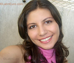 passionate Colombia girl  from Cucuta C8014
