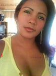 charming Colombia girl  from Valledupar C8043