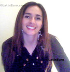 stunning Colombia girl  from Cali C8069