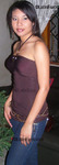 red-hot Colombia girl  from Barranquilla C8072