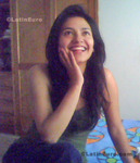 delightful Colombia girl  from Bogota C8080