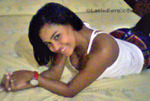 pretty Colombia girl  from Valledupar C8085