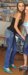 stunning Colombia girl  from Ibague C8100
