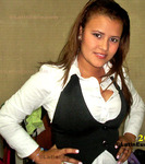 tall Colombia girl  from Barranquilla C8112
