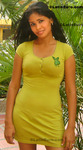 stunning Colombia girl  from Barranquilla C8118