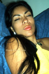 delightful Colombia girl  from Cali C8119