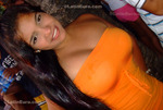 lovely Colombia girl  from Cali C8120