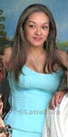 tall Colombia girl  from Medellin C8123