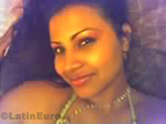 georgeous Colombia girl  from Medellin C8127