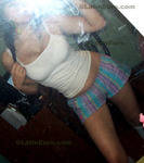 attractive Colombia girl  from Bogota C8137