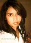 pretty Colombia girl  from Bogota C8144