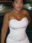 hot Colombia girl  from Valledupar C8147