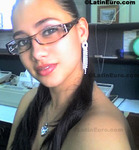 young Colombia girl  from Cali C8153