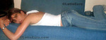 athletic Colombia girl  from Bogota C8154