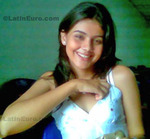 charming Colombia girl  from Valledupar C8165
