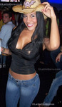 beautiful Colombia girl  from Barranquilla C8172
