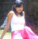 charming Colombia girl  from Palmira C8177
