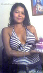 tall Colombia girl  from Santa Marta C8178