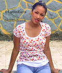 red-hot Colombia girl  from Villavicencio C8196