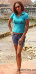 stunning Colombia girl  from Bucaramanga CO10751