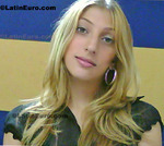 delightful Colombia girl  from  C8207