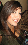lovely Any Country girl  from Hermosillo N-1010