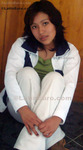 delightful Peru girl  from Huaraz N-1012