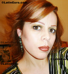 charming Any Country girl  from Mexicali N-1030