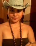 delightful Any Country girl  from  N-1068