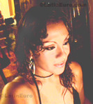 charming Any Country girl  from Lima N-1120