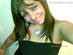 stunning Peru girl  from Lima N-1151