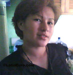 nice looking Mexico girl  from  N-1164