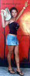 stunning Any Country girl  from Comayagua N-1204