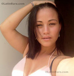 attractive Mexico girl  from Rosarito N-1319