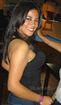 foxy Peru girl  from Chiclayo N-1355