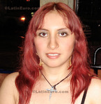 voluptuous Any Country girl  from Cancun N-1389