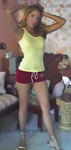 tall Any Country girl  from Santiago N-1499