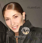 charming Mexico girl  from  N-240